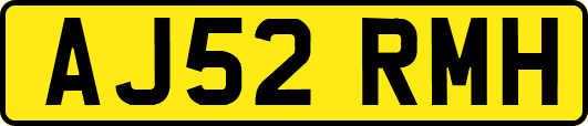 AJ52RMH