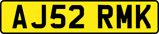 AJ52RMK
