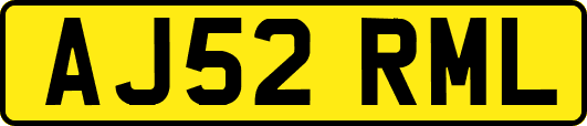 AJ52RML