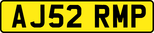 AJ52RMP