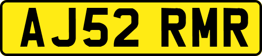 AJ52RMR