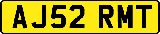AJ52RMT