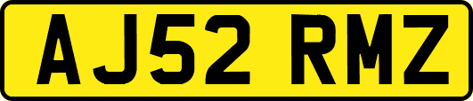 AJ52RMZ
