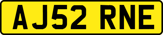 AJ52RNE