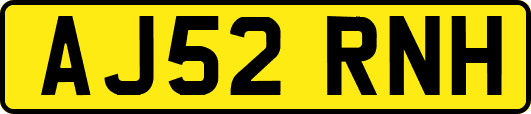 AJ52RNH