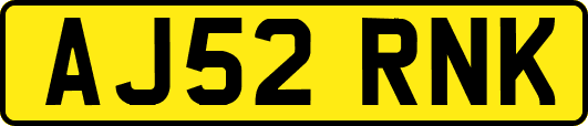 AJ52RNK