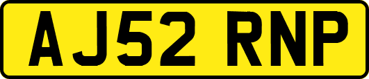 AJ52RNP