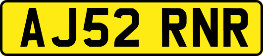 AJ52RNR