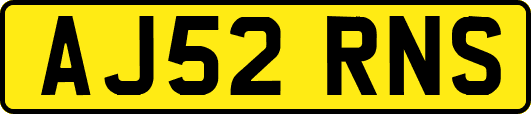 AJ52RNS
