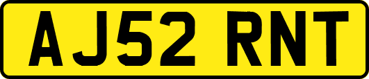 AJ52RNT