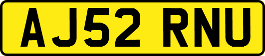 AJ52RNU