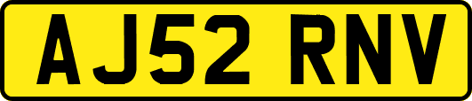 AJ52RNV