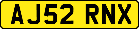 AJ52RNX