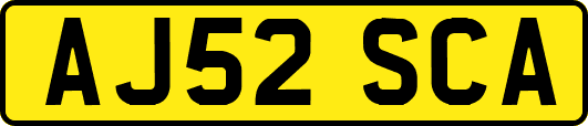 AJ52SCA