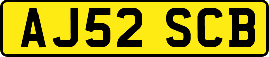 AJ52SCB