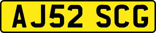 AJ52SCG