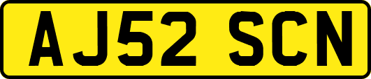 AJ52SCN