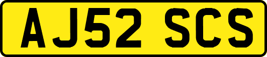 AJ52SCS
