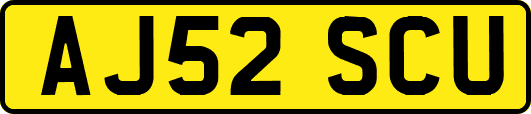 AJ52SCU