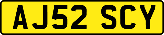 AJ52SCY