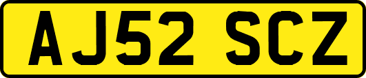 AJ52SCZ