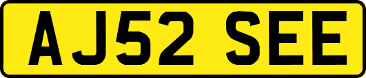 AJ52SEE