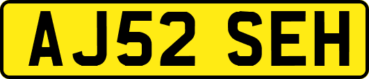 AJ52SEH