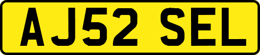 AJ52SEL