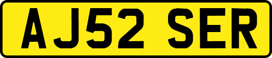 AJ52SER