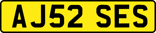 AJ52SES