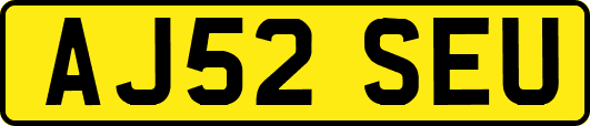 AJ52SEU
