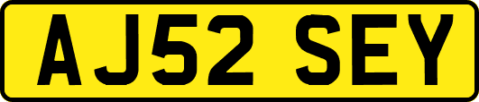 AJ52SEY
