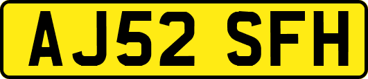 AJ52SFH