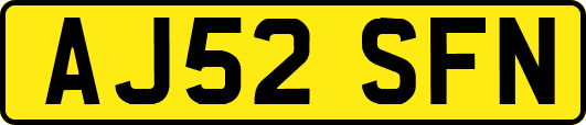 AJ52SFN
