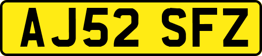 AJ52SFZ