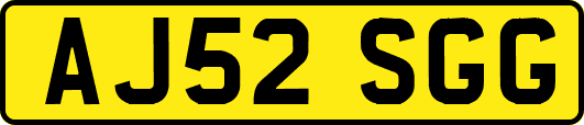 AJ52SGG