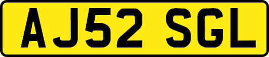 AJ52SGL