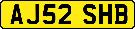 AJ52SHB