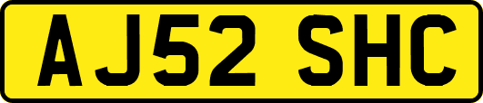 AJ52SHC