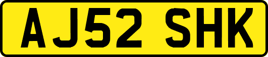 AJ52SHK