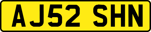 AJ52SHN
