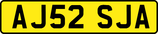 AJ52SJA