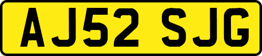 AJ52SJG