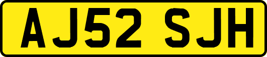 AJ52SJH