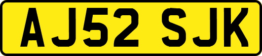 AJ52SJK