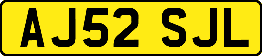 AJ52SJL