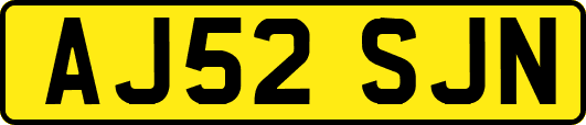 AJ52SJN