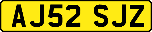 AJ52SJZ