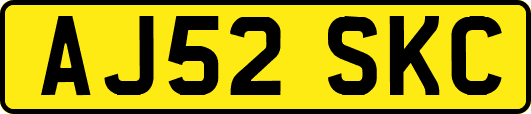 AJ52SKC