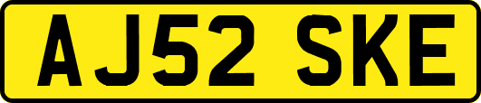 AJ52SKE